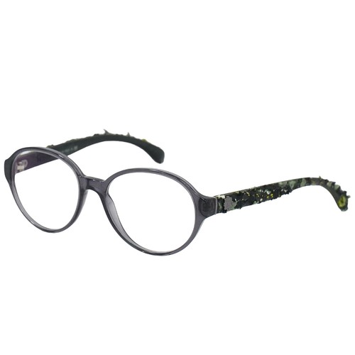 Monture lunettes en - lunettes,