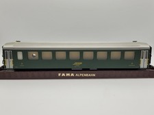 FAMA UTZ ALPINELINE 0M