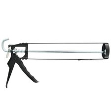 Corail Scellant Pistolet 73050