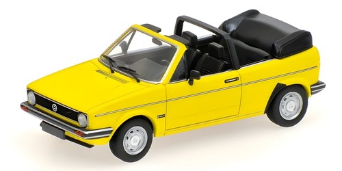 Minichamps volkswagen - minichamps, 1/43