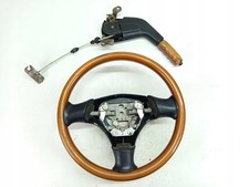 MAZDA MX5 MX-5 II NB NARDI