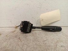 Commodo phare CHEVROLET AVEO 1 96540683