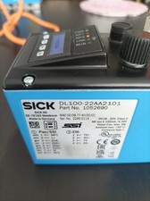 CAPTEURS DE DISTANCE LASER