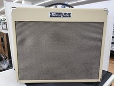 Amplificateur combiné guitare
