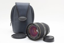 Tokina At-x Pro Af 28-70mm