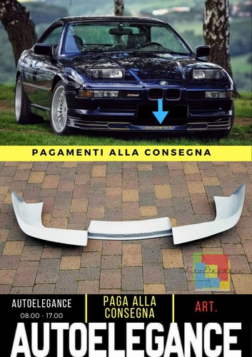 Bmw e31 b12 - bmw,
