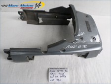 CUL DE SELLE KAWASAKI 1000 GTR  1986