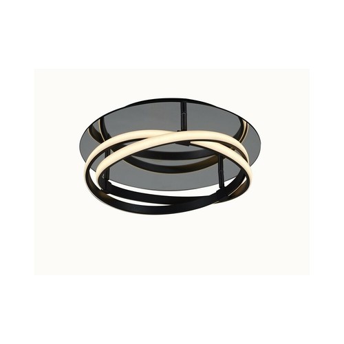 Plafonnier plafond led - de,
