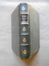 LITTÉRATURE HISTOIRE LITTRÉ