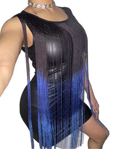 Easel women black - sz, l