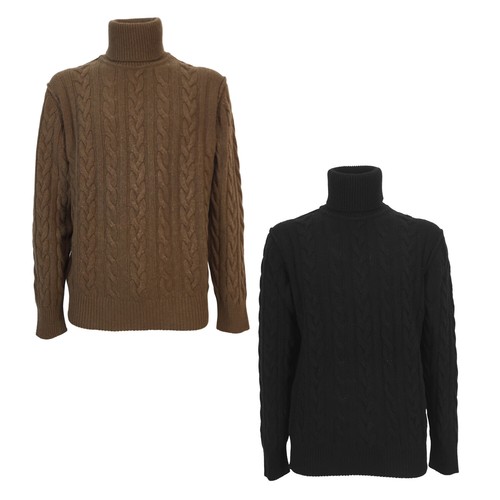 Branded pull homme - pull,