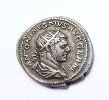 CARACALLA antoninien "VENUS"