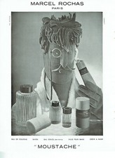 publicité Advertising 0921