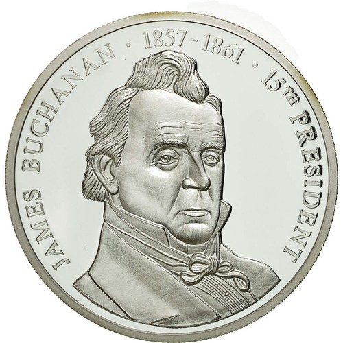 554639 united states of - [#554639],