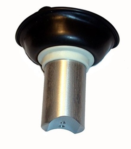 Yamaha 1200 membrane - fj,