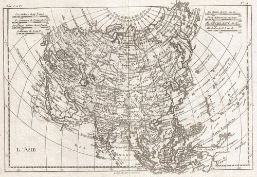 1780 raynal and bonne - and, of