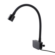 Fish Tank Clip On Light Small