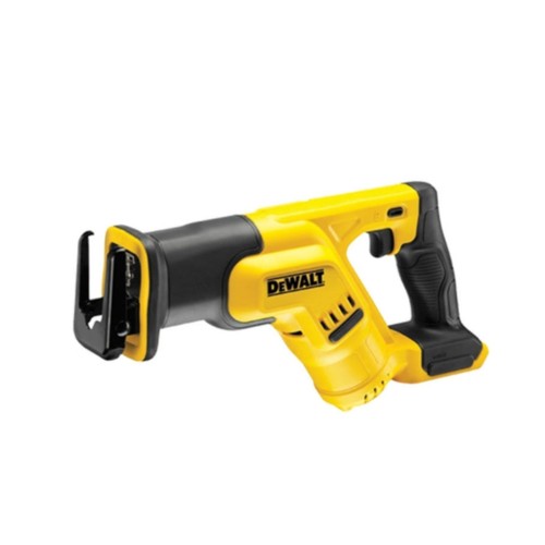 Dewalt dcs387n 20v max scie - 20v,