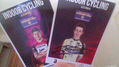 Cyclisme tour france 2 - -tour,