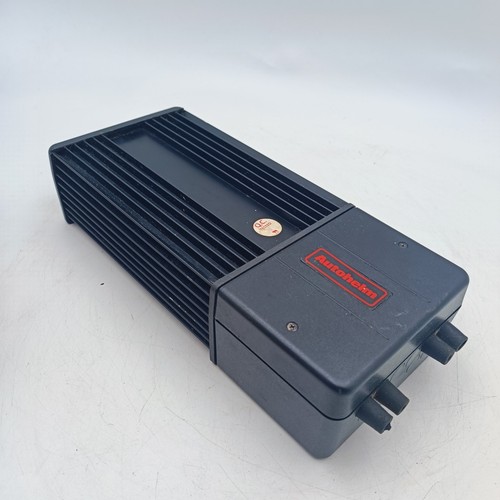 Autohelm 6000 st6000 st7000 - st6000,