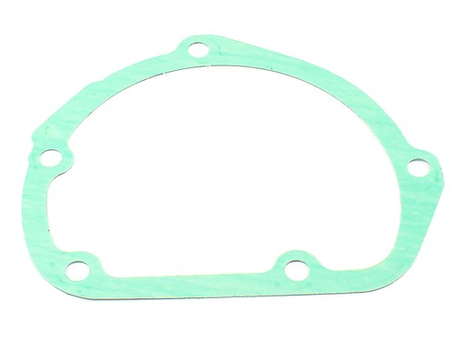 Capot moteur joint droite - du,