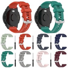 Pour garmin forerunner 965 - forerunner,