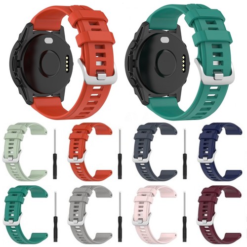 Pour garmin forerunner - pour,