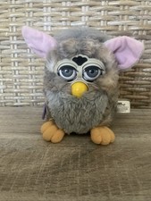 Furby 1998 / 1999 Original