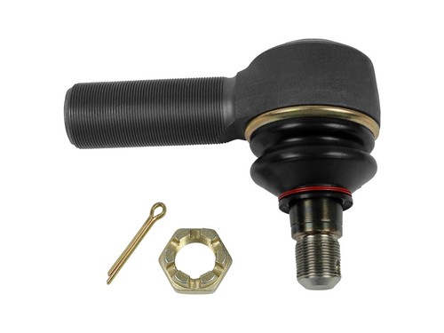 Rotule spare parts 53111 - rotule,