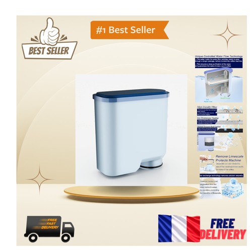 Filtre café saeco - café,