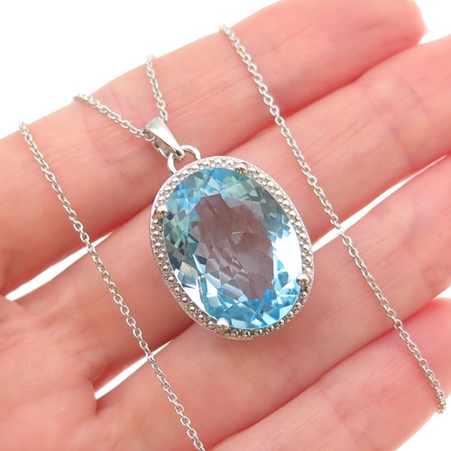 925 sterling silver real - sterling,