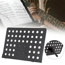 Pupitre de bureau pour