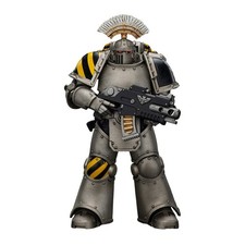 Warhammer The Horus Heresy