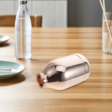  Gourde Isotherme Verre