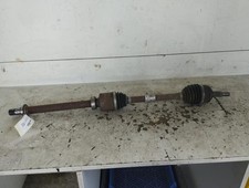 Cardan droit (transmission)