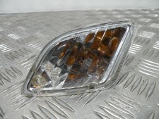 Clignotant arrière droit VESPA 300 GTS 4t -2013-