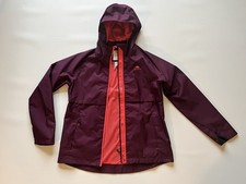 NWOT Quechua Youth Girls 12-13