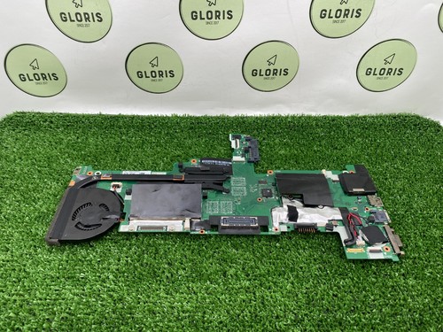Carte mère intel 4010u - mère,