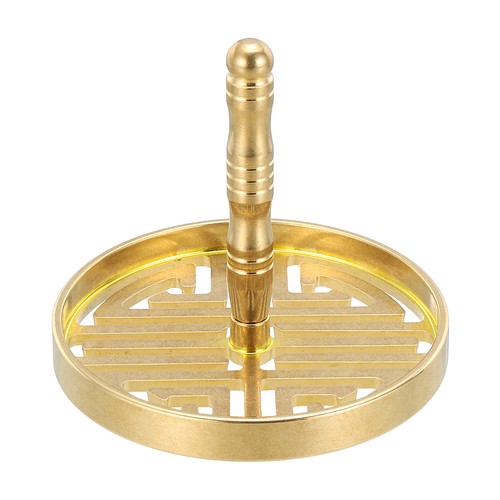 Pressoir encens pour - pressoir,