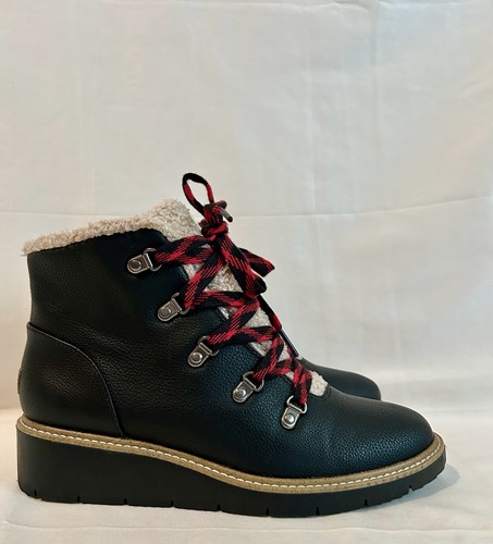 Women size cozy - 6,