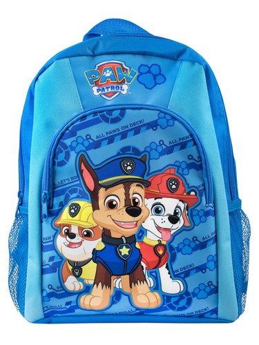 Sac dos enfant - à,