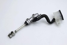 HONDA NC 750 X DCT 2021 2024