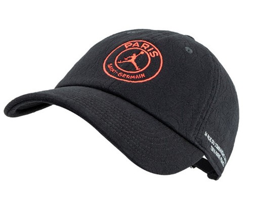 Casquette nike paris - nike,