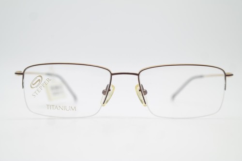 Lunettes stepper 60070 - lunettes,