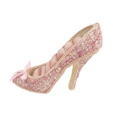 Présentoir à chaussures à