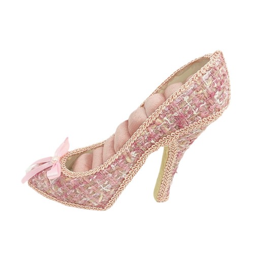 Présentoir chaussures à - à,