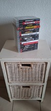 PROMO Lot 16 jeux PS3: GRID