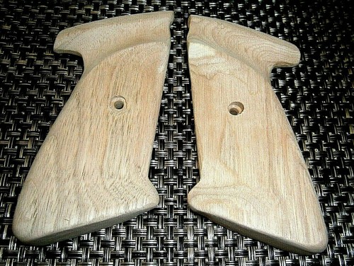 Ready finish smooth walnut - finish!,
