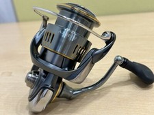 Moulinet tournant Daiwa 23 Airity LT 3000-H