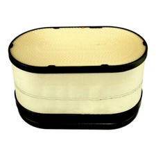 FILTRE À AIR POUR HUMMER H2 6.0L 6.2L 2003-2009